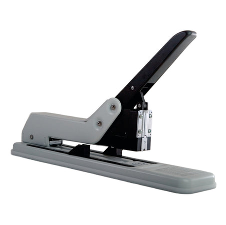 Cucitrice Da Tavolo Leone 130 Braccio Lungo Max 180Fg