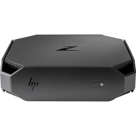 PC HP Z2 G4 SFF I5-8500/16GB/512GB/W11P RICONDIZIONATO GRADO A