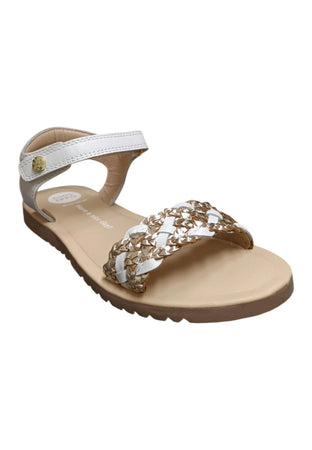 Scarpe sandalo Bambine e ragazze GIOSEPPO LEMINGTON