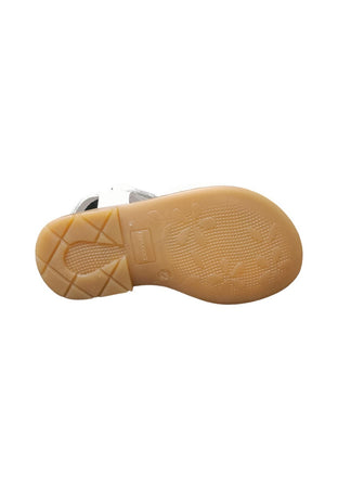 Scarpe sandalo bambina pablosky 0392