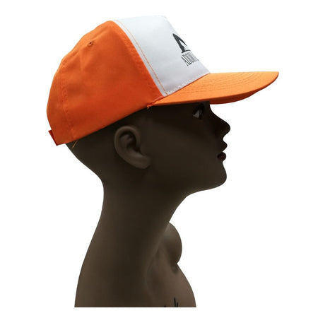CEL19155 CAPPELLINO BASEBALL ADDIO AL CELIBATO GADGET ADULTI PARTY SCHERZO COLORI VARI