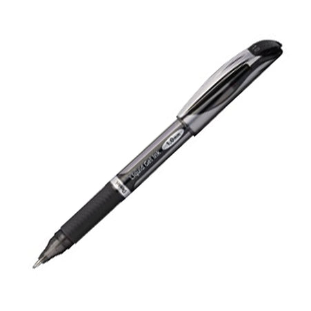 Roller Energel Xm Bl60 Nero 1.0Mm Pentel