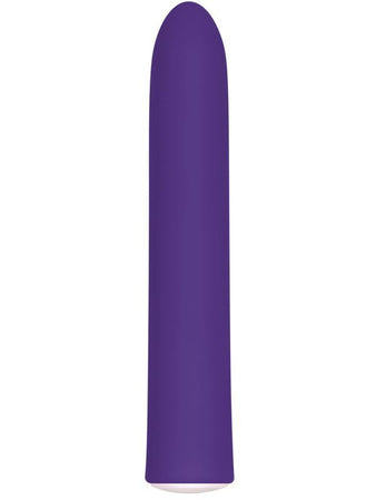 Evolved Slim Viola