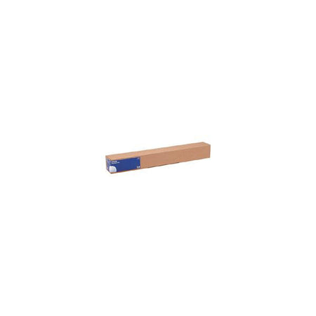 Epson Glossy - Rotolo (43,2 cm x 30,5 m) - 250 g/m