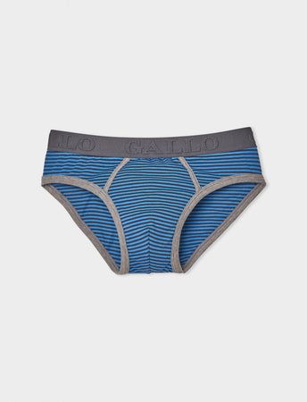 Gallo uomo slip