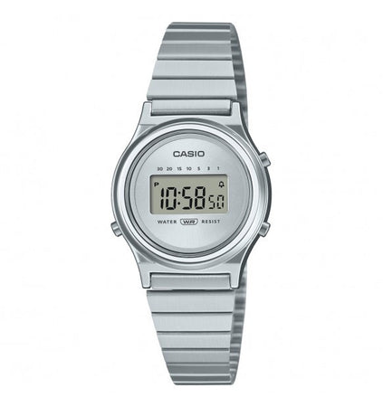 CASIO - orologio VINTAGE