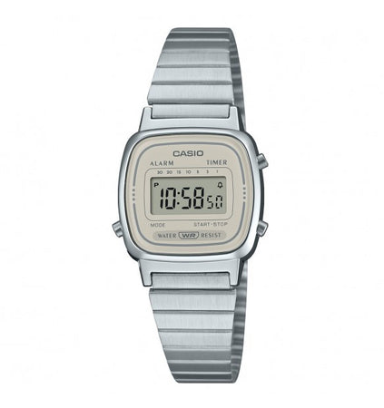 CASIO - orologio VINTAGE