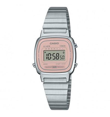 CASIO - orologio VINTAGE