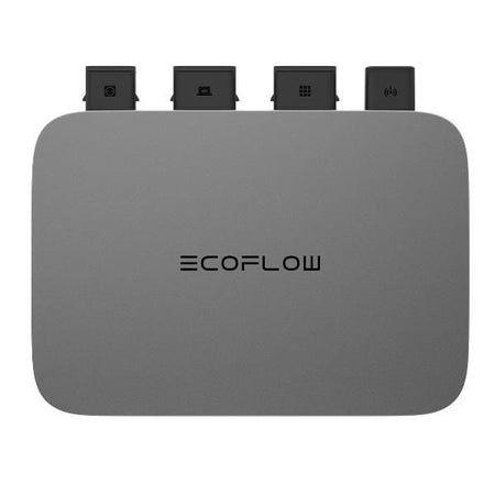 Powerstream 800w microinverter - EFPOWERSTREAMM-EU-800W
