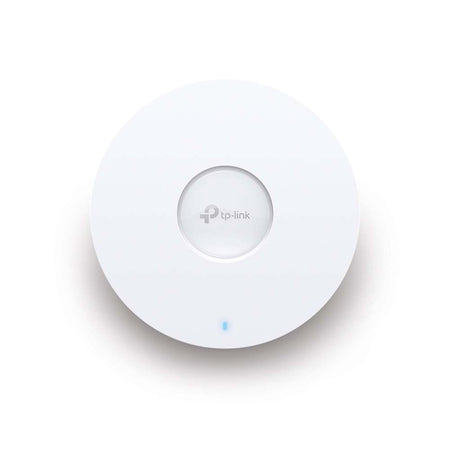 Tp-link omada ax1800 1800 mbit/s bianco supporto power over ethernet (poe) - EAP613(5-PACK)