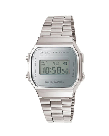 CASIO - orologio VINTAGE