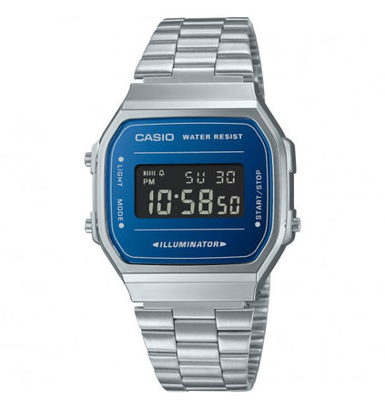 CASIO - orologio VINTAGE
