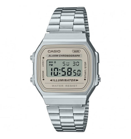 CASIO - orologio VINTAGE