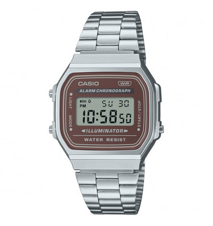 CASIO - orologio VINTAGE