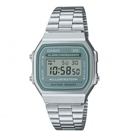 CASIO - orologio VINTAGE