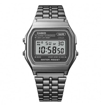CASIO - orologio VINTAGE