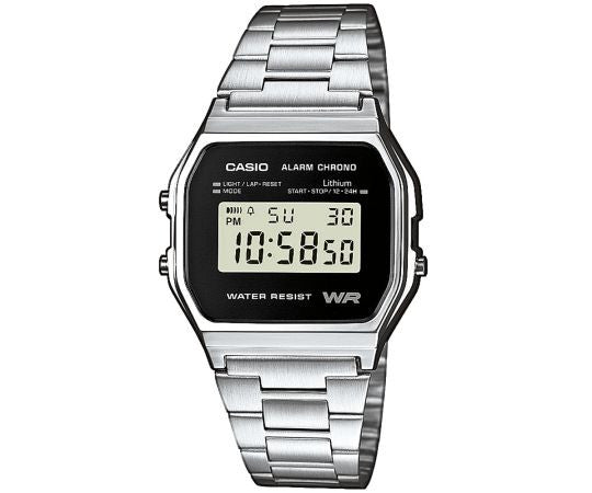 CASIO - orologio VINTAGE