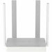 Router Keenetic KN-2211-01-EU