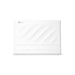 Tp-link vx230v router wireless gigabit ethernet dual-band (2.4 ghz/5 ghz) bianco