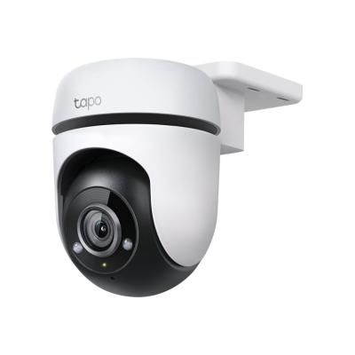 Tp-link tapo c500 cupola telecamera di sicurezza ip esterno 1920 x 1080 pixel soffitto - 143343