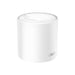 Tp-link deco x50 dual-band (2.4 ghz/5 ghz) wi-fi 6 (802.11ax) bianco 3 interno - 141908