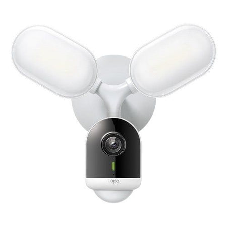 Tp-link tapo c720 telecamera di sicurezza ip esterno 2560 x 1440 pixel parete - TC82 KIT