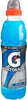 48x Gatorade Cool Blue 500 Ml Ready To Drink 48 Bottigliette Alimentari e cura della casa/Caffè tè e bevande/Acqua/Acqua potenziata Non solo alimenti - Albano Laziale, Commerciovirtuoso.it