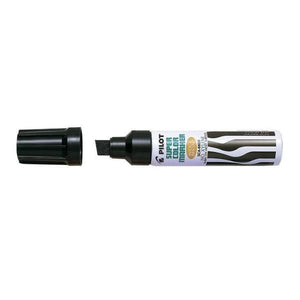 Cf12marker maxi 6600 nero - 2432