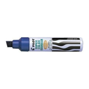 Cf12marker maxi 6600 blu - 2430
