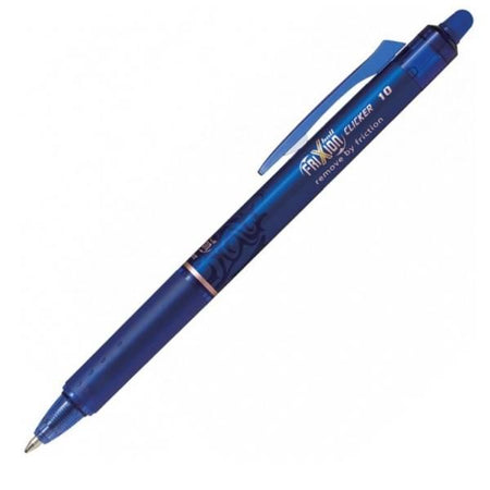 Cf12sfera frixion clicker blu p.1 - 006551