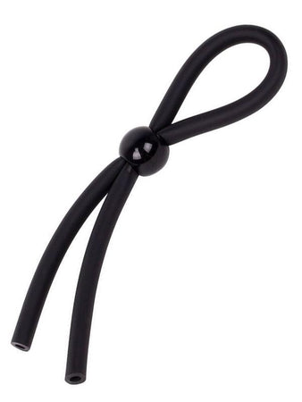 Lo Strangolatore Nero