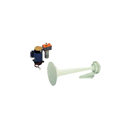 Tromba Rina 24V Mt.20/75