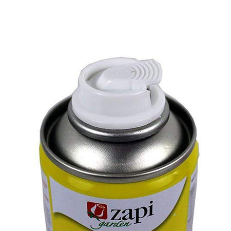 OVERCID SPRAY AUTOSVUOTANTE 150 ML INSETTICIDA TARLI SCARAFAGGI FORMICHE ACARI