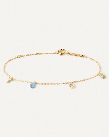 PDPAOLA - BRACCIALE BLOOM