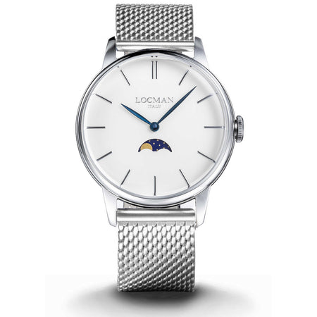 Product Image-0