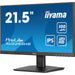 Monitor Iiyama XU2293HS-B6 Full HD 22 100 Hz