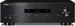 Amplificatore hi fi yamaha a s201 nero - AAS201BL