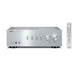 Yamaha a-s501 amplificatore audio 2.0 canali casa argento - AAS501SI