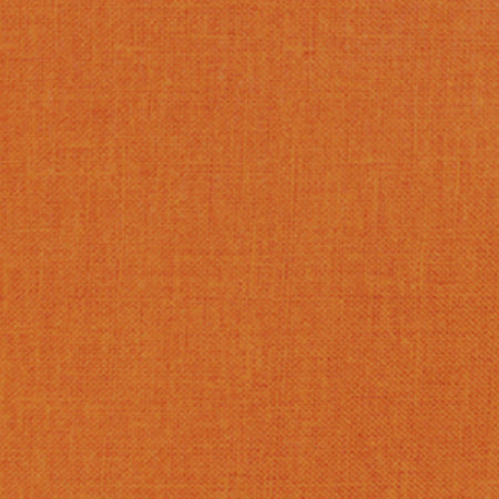 Cuscino Resinato con Pattina e Laccetti per sedia da giardino sfoderabile 45 cm "Made in Italy"