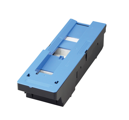 Canon mc-08 - 1320B006BC