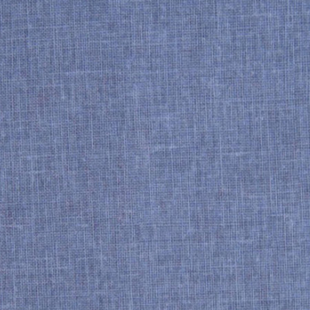 Cuscino Resinato con Pattina e Laccetti per sedia da giardino sfoderabile 45 cm "Made in Italy"