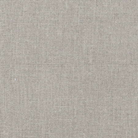 Cuscino Resinato con Pattina e Laccetti per sedia da giardino sfoderabile 45 cm "Made in Italy"