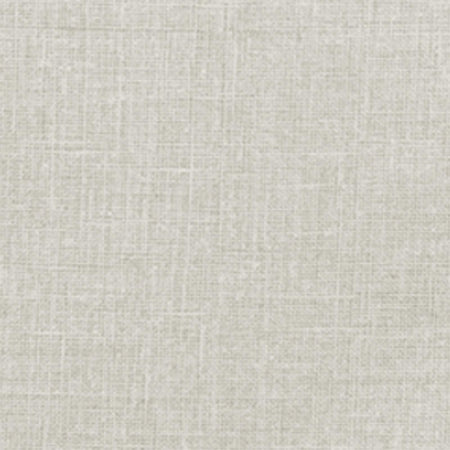 Cuscino Resinato con Pattina e Laccetti per sedia da giardino sfoderabile 45 cm "Made in Italy"