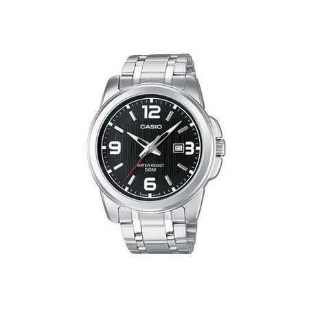 Casio mtp-1314pd-1avef - 4971850070528