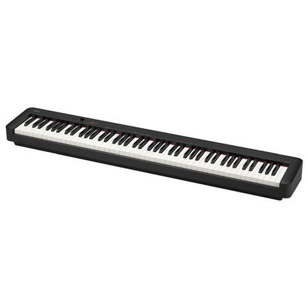 Pianoforte serie cdp s digitale nero cdp s110bk - CDP-S110BK