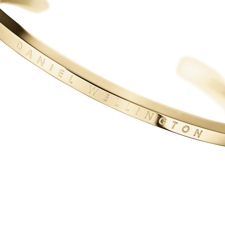 Daniel Wellington Bracciale small ipg classic