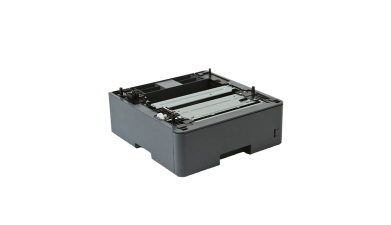Brother lt-6500 cassetto carta alimentatore di documenti automatico (adf) 520 fogli - LT6500