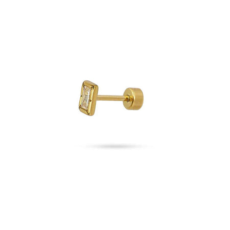 Anartxy - ORECCHINO Ariadna Piercing