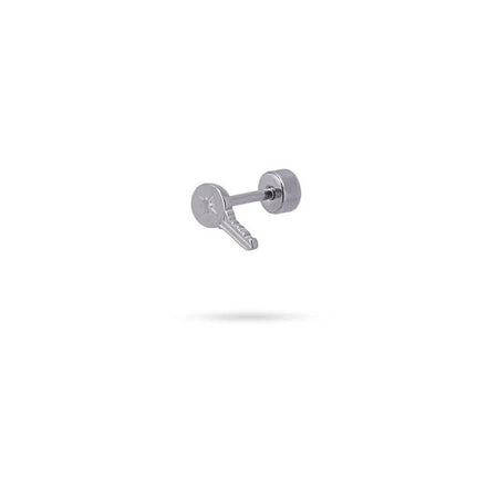 Anartxy - ORECCHINO Celia Piercing