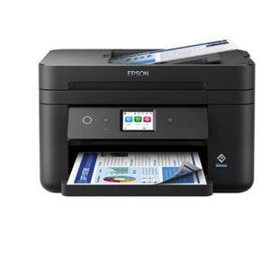 Epson c33s021601 kit per stampante kit di manutenzione - C11CK60403